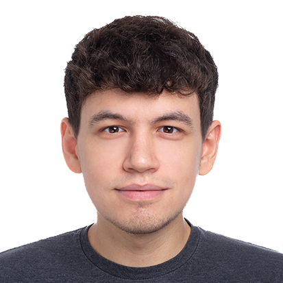 Chris, founder of TinyLaunch